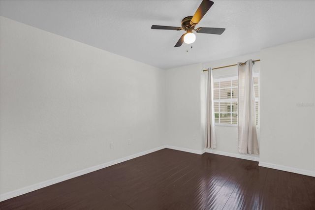 13953 FAIRWAY ISLAND DRIVE 618, Orlando, FL 32837