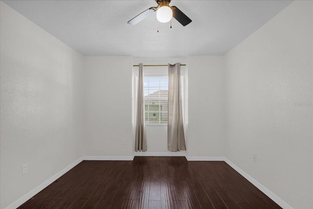 13953 FAIRWAY ISLAND DRIVE 618, Orlando, FL 32837