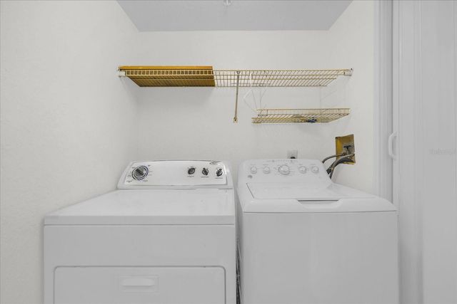 13953 FAIRWAY ISLAND DRIVE 618, Orlando, FL 32837