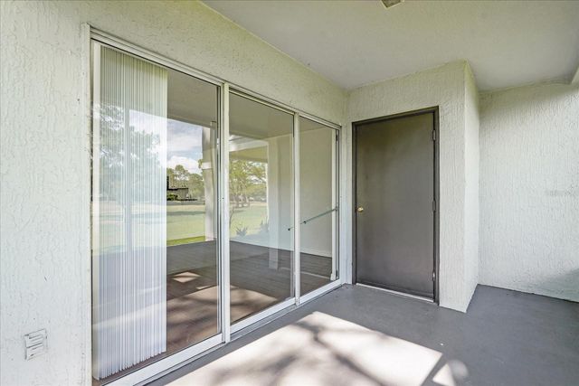 13953 FAIRWAY ISLAND DRIVE 618, Orlando, FL 32837