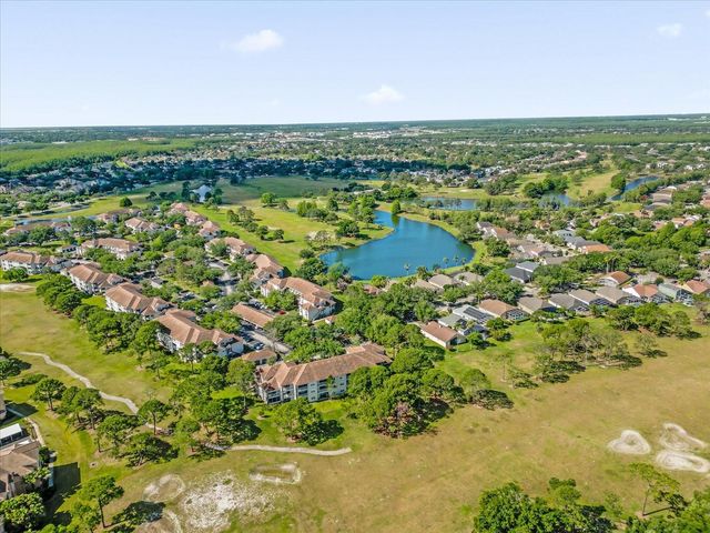 13953 FAIRWAY ISLAND DRIVE 618, Orlando, FL 32837