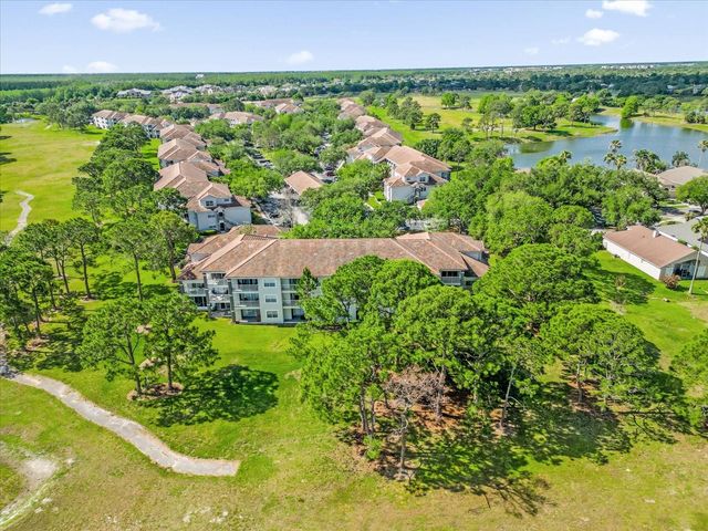 13953 FAIRWAY ISLAND DRIVE 618, Orlando, FL 32837