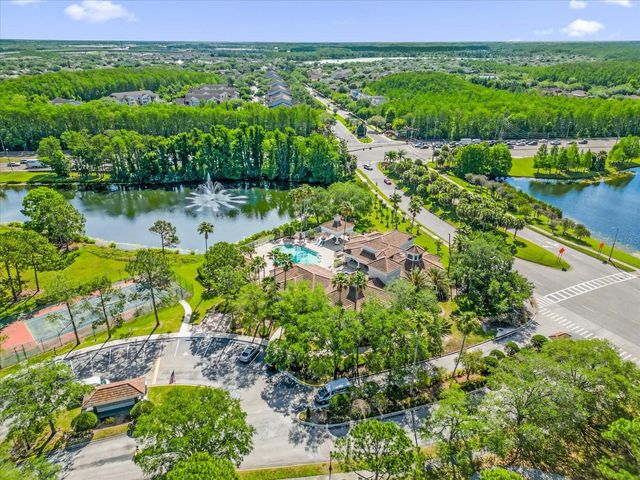 13953 FAIRWAY ISLAND DRIVE 618, Orlando, FL 32837