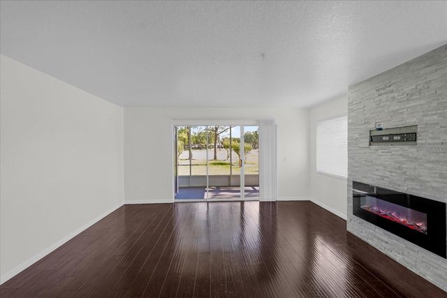 13953 FAIRWAY ISLAND DRIVE 618, Orlando, FL 32837