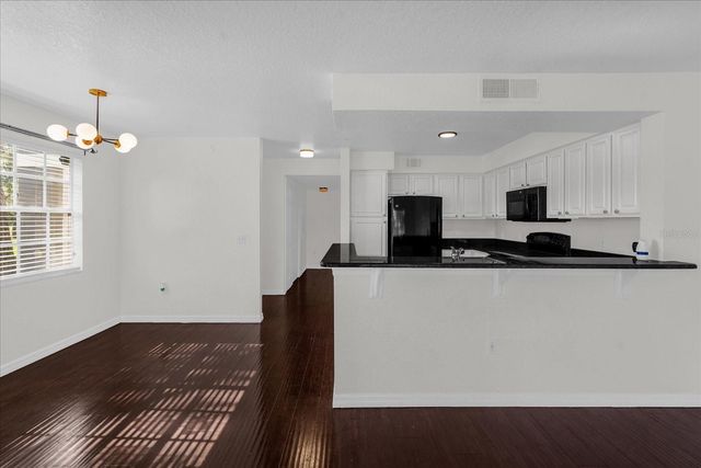 13953 FAIRWAY ISLAND DRIVE 618, Orlando, FL 32837