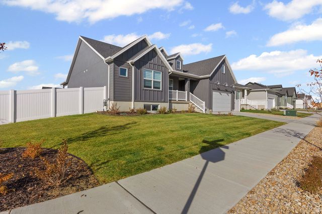 3059 N 2825 W, Plain City, UT 84404