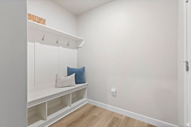 3059 N 2825 W, Plain City, UT 84404