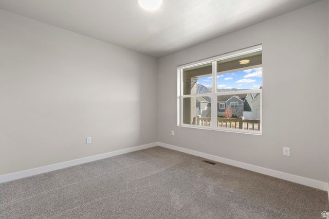 3059 N 2825 W, Plain City, UT 84404