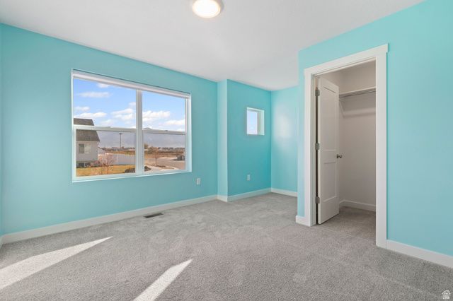 3059 N 2825 W, Plain City, UT 84404