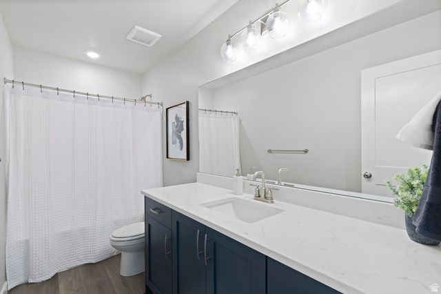 3059 N 2825 W, Plain City, UT 84404