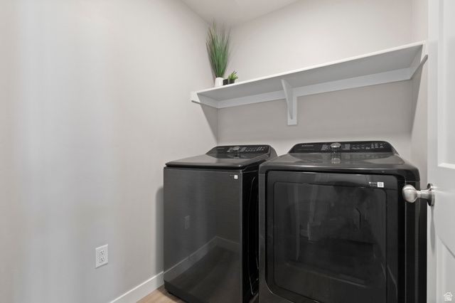 3059 N 2825 W, Plain City, UT 84404