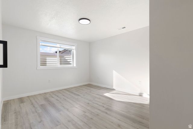 3059 N 2825 W, Plain City, UT 84404