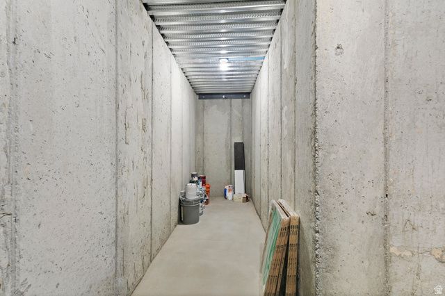 3059 N 2825 W, Plain City, UT 84404