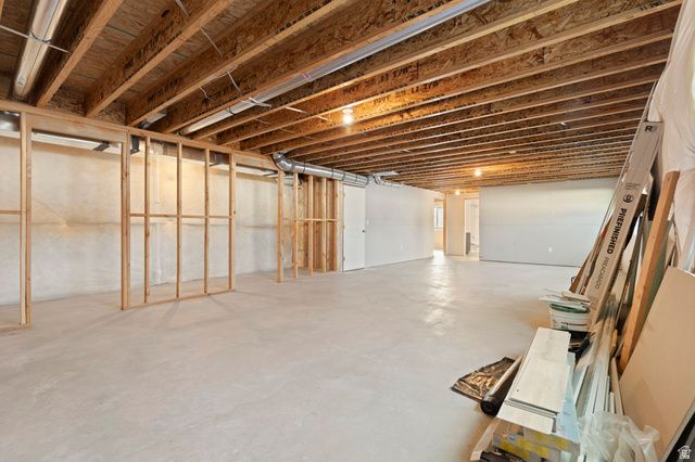 3059 N 2825 W, Plain City, UT 84404