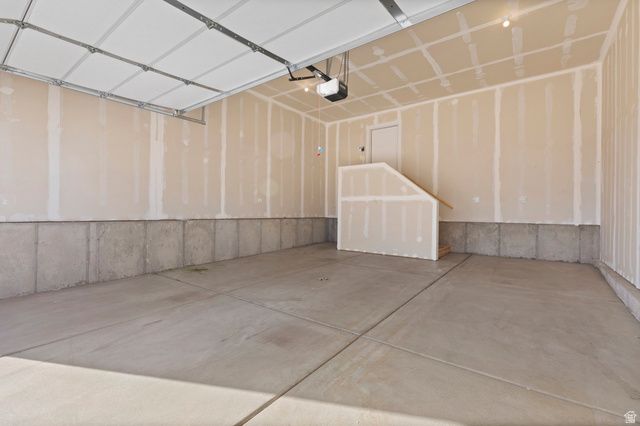 3059 N 2825 W, Plain City, UT 84404