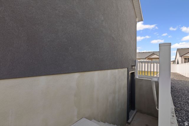 3059 N 2825 W, Plain City, UT 84404