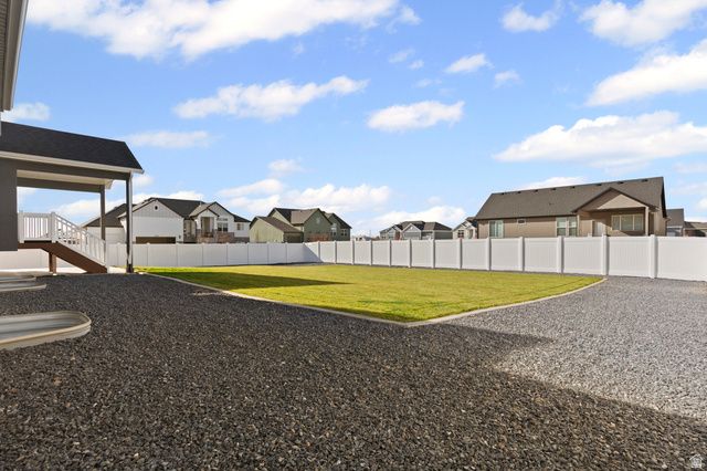 3059 N 2825 W, Plain City, UT 84404