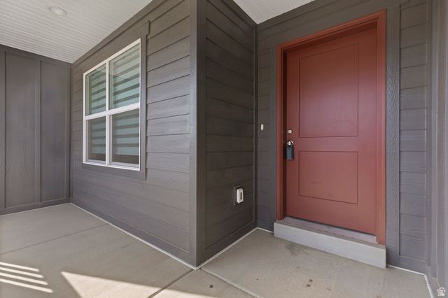 3059 N 2825 W, Plain City, UT 84404