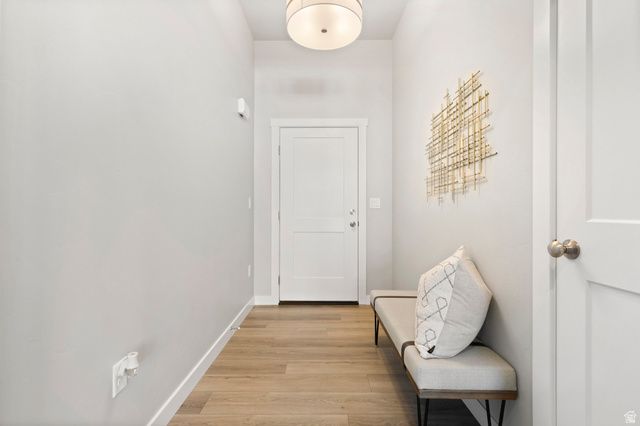 3059 N 2825 W, Plain City, UT 84404