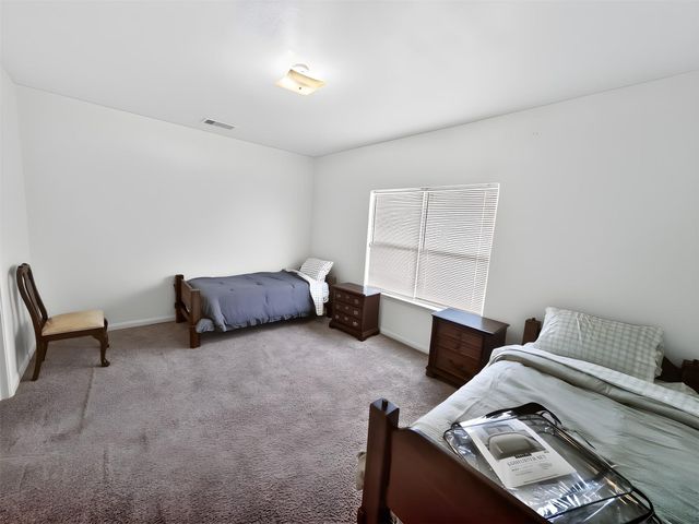 5127 Oakbriar Lane, Rosenberg, TX 77469