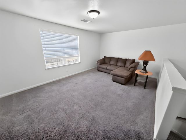 5127 Oakbriar Lane, Rosenberg, TX 77469