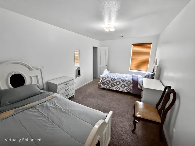 5127 Oakbriar Lane, Rosenberg, TX 77469