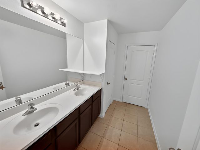 5127 Oakbriar Lane, Rosenberg, TX 77469