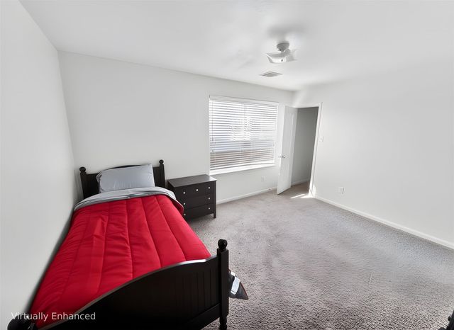 5127 Oakbriar Lane, Rosenberg, TX 77469