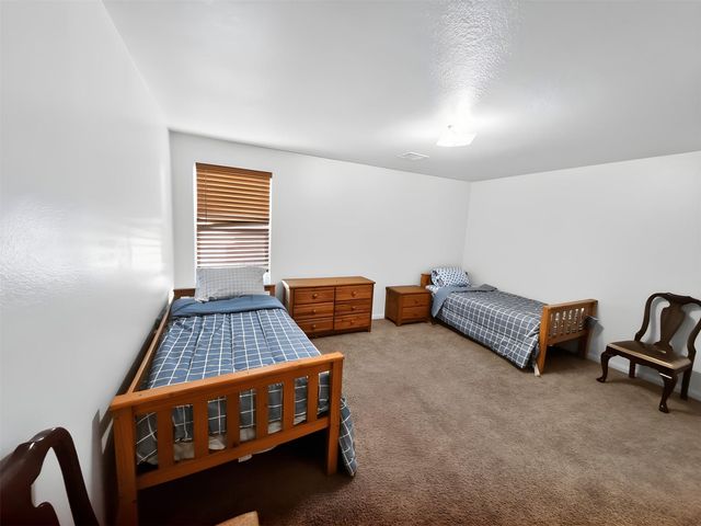 5127 Oakbriar Lane, Rosenberg, TX 77469