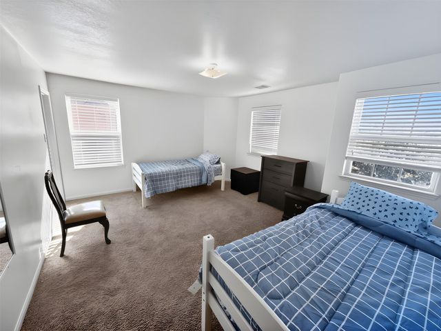 5127 Oakbriar Lane, Rosenberg, TX 77469