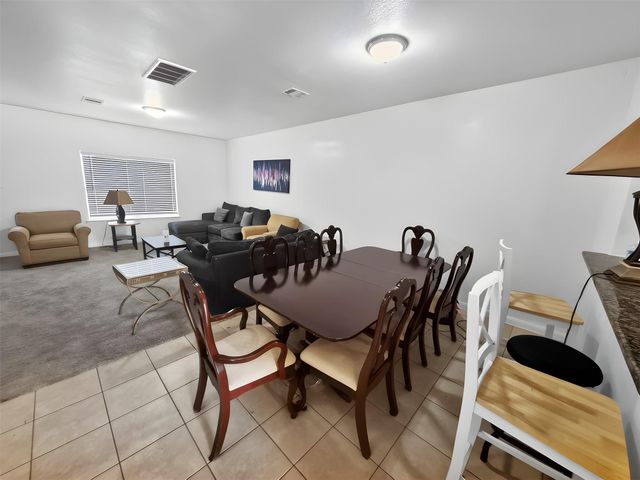 5127 Oakbriar Lane, Rosenberg, TX 77469