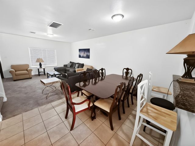 5127 Oakbriar Lane, Rosenberg, TX 77469