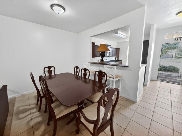 5127 Oakbriar Lane, Rosenberg, TX 77469