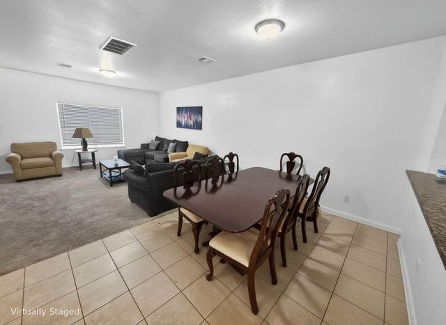 5127 Oakbriar Lane, Rosenberg, TX 77469