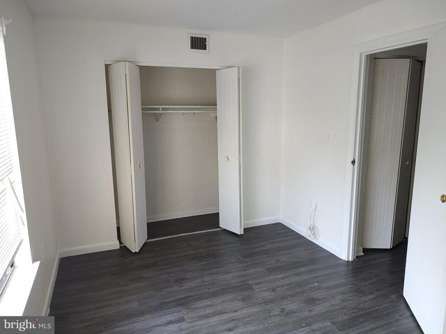 228 CANAL PARK DR #G-208, Salisbury, MD 21804