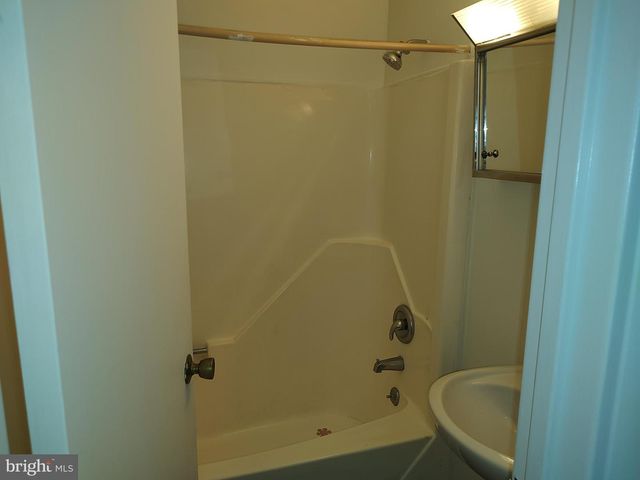 228 CANAL PARK DR #G-208, Salisbury, MD 21804