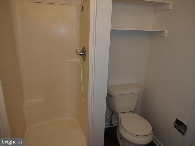 228 CANAL PARK DR #G-208, Salisbury, MD 21804