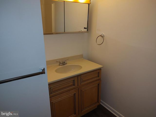 228 CANAL PARK DR #G-208, Salisbury, MD 21804