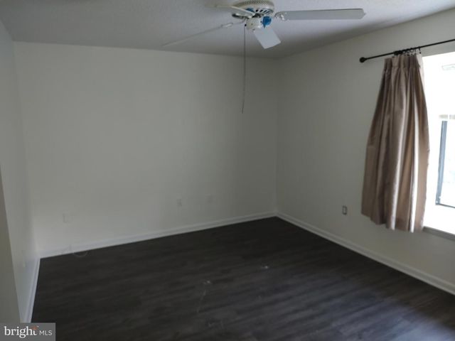 228 CANAL PARK DR #G-208, Salisbury, MD 21804