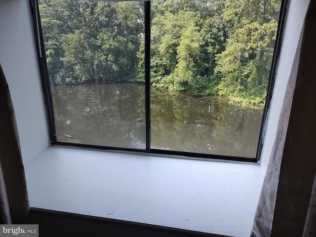 228 CANAL PARK DR #G-208, Salisbury, MD 21804