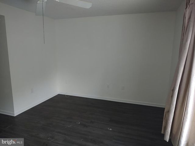 228 CANAL PARK DR #G-208, Salisbury, MD 21804