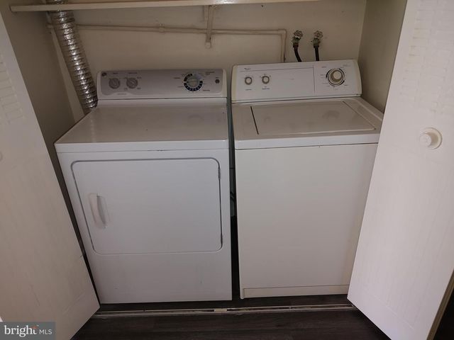 228 CANAL PARK DR #G-208, Salisbury, MD 21804