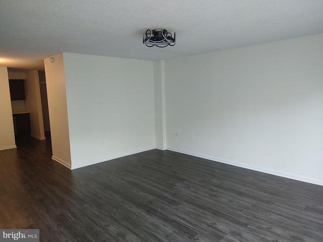 228 CANAL PARK DR #G-208, Salisbury, MD 21804
