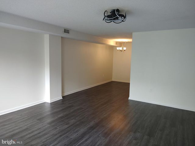 228 CANAL PARK DR #G-208, Salisbury, MD 21804