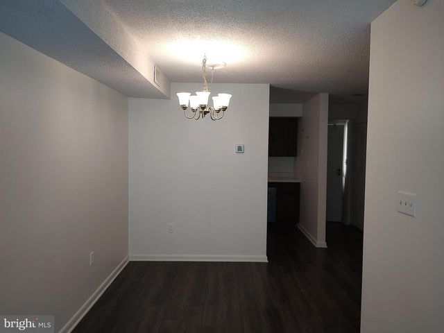 228 CANAL PARK DR #G-208, Salisbury, MD 21804