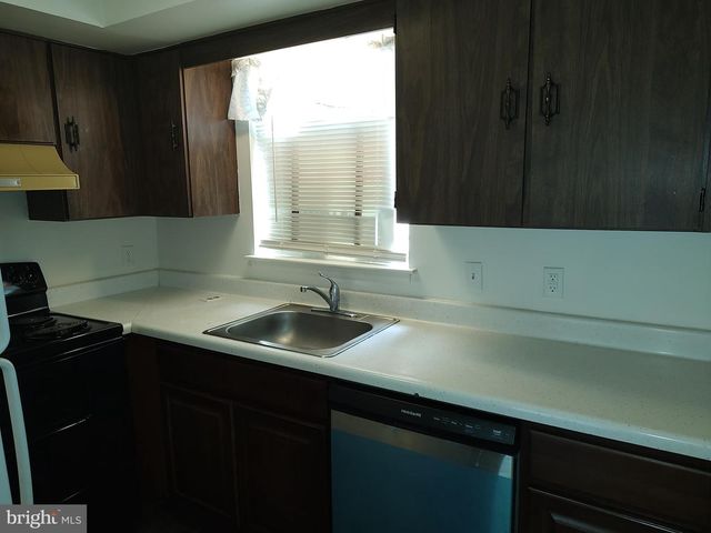 228 CANAL PARK DR #G-208, Salisbury, MD 21804