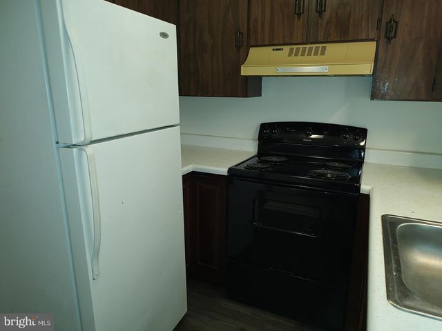 228 CANAL PARK DR #G-208, Salisbury, MD 21804