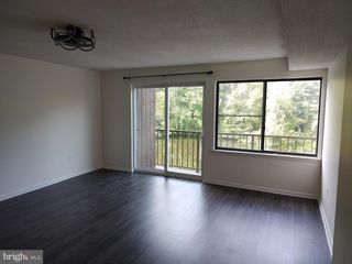 228 CANAL PARK DR #G-208, Salisbury, MD 21804