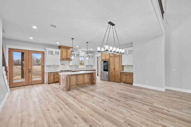 95 Longhorn Loop, New Waverly, TX 77358