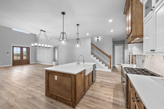 95 Longhorn Loop, New Waverly, TX 77358